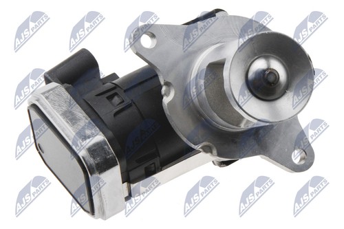 Nty valvola egr - nty, mercedes-benz