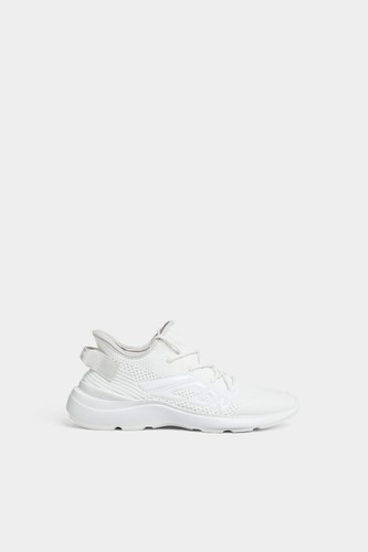 Dsquared2 fly sneakers - dsquared2, unisex