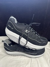 Scarpe passeggio skechers - passeggio,