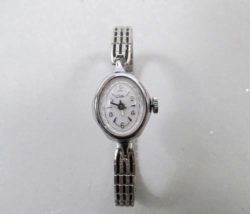 Orologio chateau vintage anni - orologio,