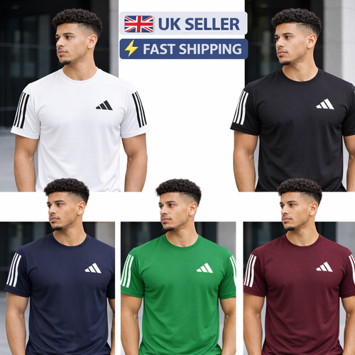 Shirt adidas originals - adidas,