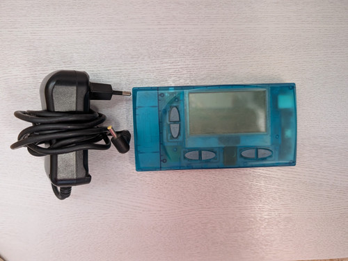 Lettore mp3 jukebox personale - lettore,
