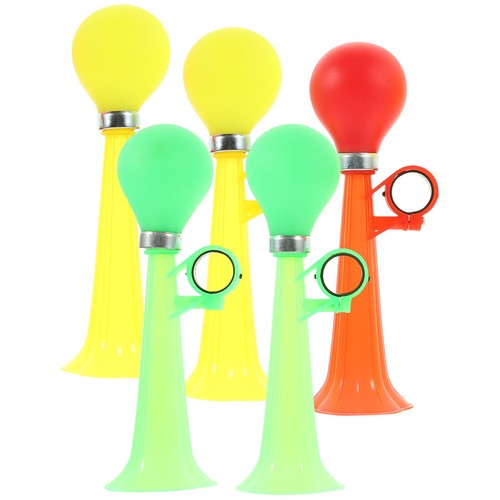 Pezzi clacson manubrio bici - clacson,
