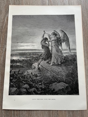 Stampa vittoriana 1897 - vittoriana,