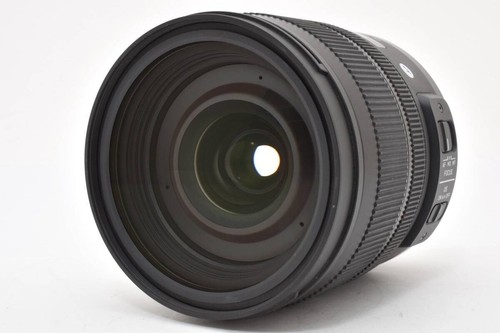 Sigma f2 8 dg - sigma, f2.8