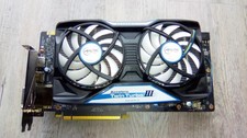 MSI Geforce GTX 1080 GAMING