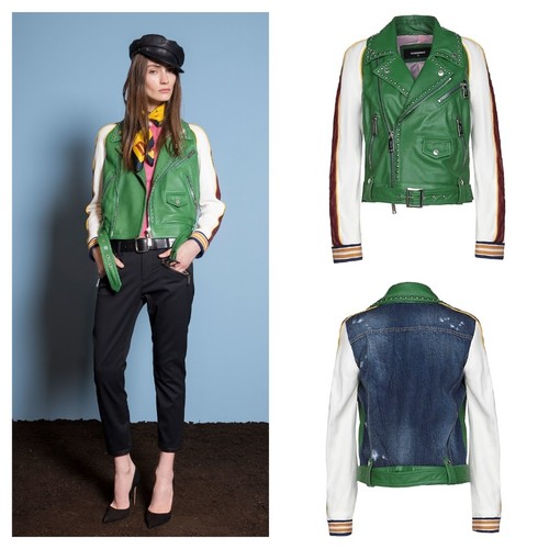 Runway dsquared dsquared2 - runway,