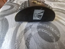 fotocellula Per cancello BFT