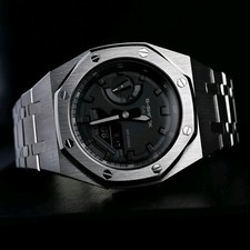 Orologio Casio G-Shock GA-2100