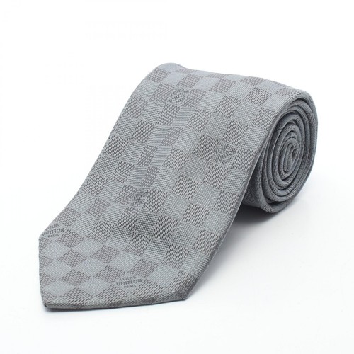 Cravatta louis vuitton - louis,