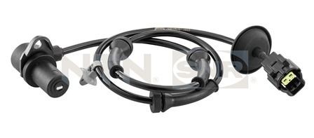 Sensore destro snr asb190 - sensore,
