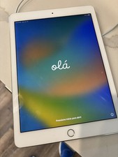 Apple iPad Pro 9,7" Wi-Fi +