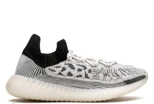 Adidas boost 350v2 - adidas,