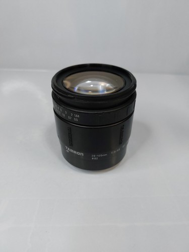 Tamron 179d 105 5 6 - 179d, f4-5.6