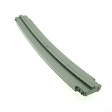 1x Lego monorotaia binario