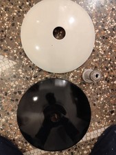 lampada industriale vintage