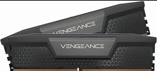 Corsair Vengeance 16GB (2x8GB)
