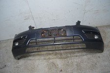 PARAURTI ANTERIORE PER FORD