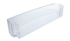 Portabottiglie portabottiglie