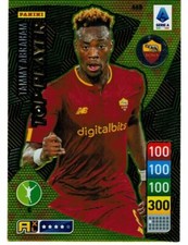 Panini Adrenalyn XL