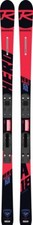 Rossignol Hero Athlete GS Pro