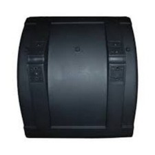 PARAFANGO POSTERIORE DESTRO