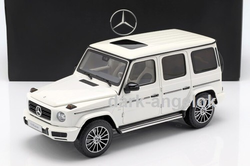 Minichamps mercedes benz - minichamps, mercedes-benz