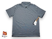 Polo uomo hudson barrow - uomo, a