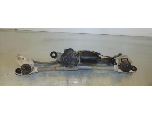 28810ax700 motorino - 28810ax700,