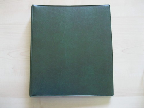 Collezione miniassegni - di,