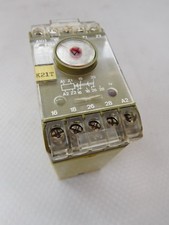 PILZ PA-1SK, PA-1SK/ 30s/ Fbm