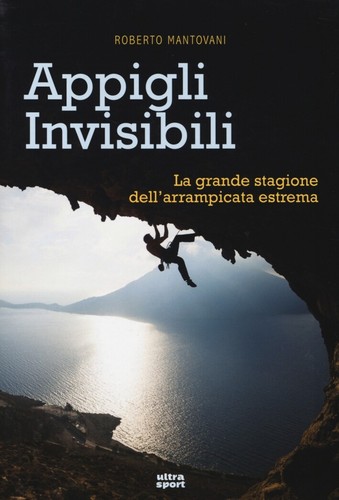 Appigli invisibili grande - la,