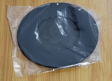 Olympus SZH-KPO Polarizer for