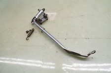1981 Harley SHOVELHEAD FLH