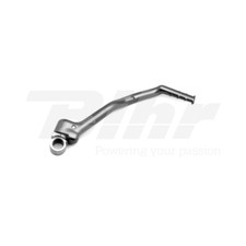 89512 pedale messa - 89512,