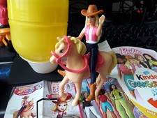 PASQUA 2025 KINDER GRAN