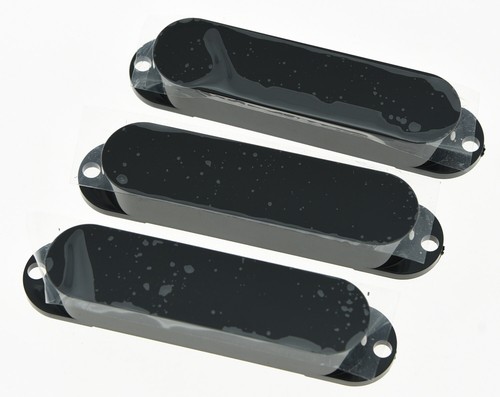 Cover pickup singola bobina