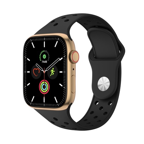 Bracelet apple watch - bracelet, 40