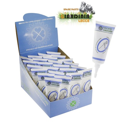 Grasso per coppie coniche - coppie,