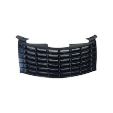 GRIGLIA RADIATORE CHRYSLER PT CRUISER 2001-2010 5P MASCHERINA BLU MAS322