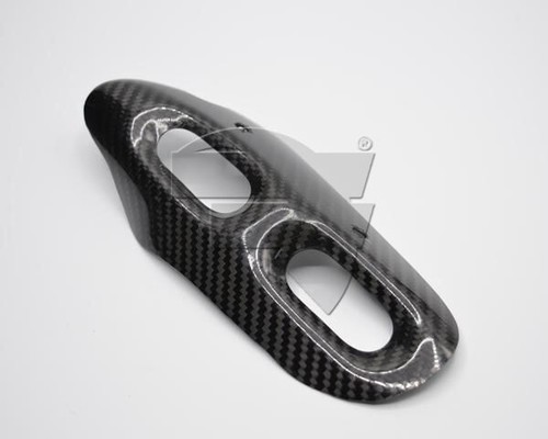 Sconto qd exhaust - 60%,