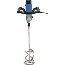 MISCELATORE EV 23 RURMEC VOLT