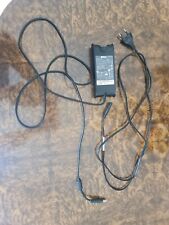 ALIMENTATORE ORIGINALE NOTEBOOK DELL E6540 E ALTRI LA90PS0-00 19,5V 90W 4,62A
