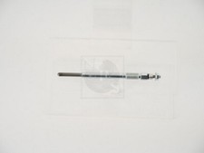 Candeletta PER Peugeot 508 SW