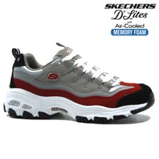 SCARPE DA GINNASTICA DONNA