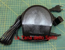 REOSTATO PEDALE SINGER A 3