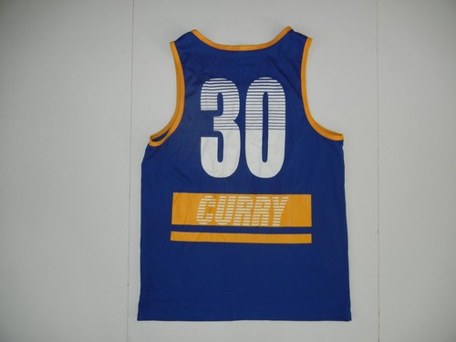 Golden state warriors blu - state,