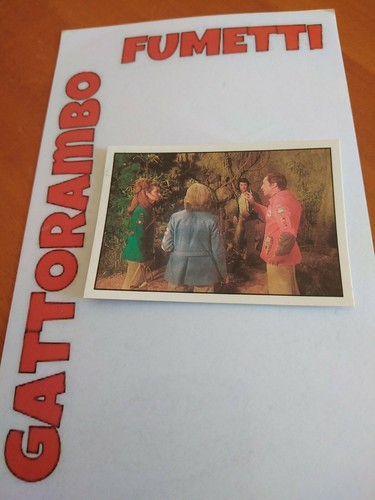 Figurine spazio 1999 - , new