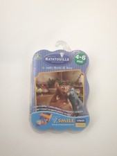 CARTUCCIA V.SMILE VRTECH