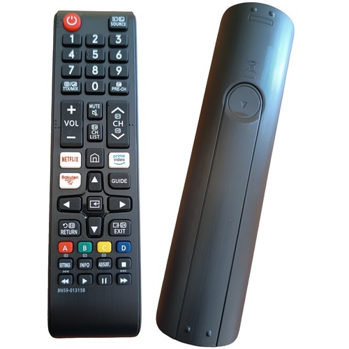 Telecomando per smart tv - ,